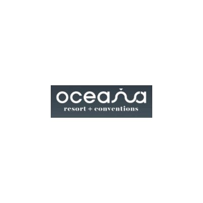 Oceana Beach Resort