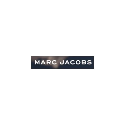 Marc Jacobs