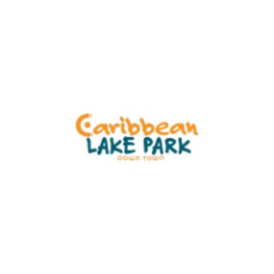 Caribbean Lake Park