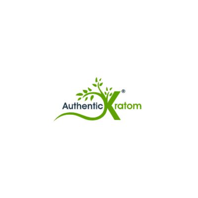 Authentic Kratom