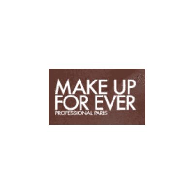Make Up For Ever