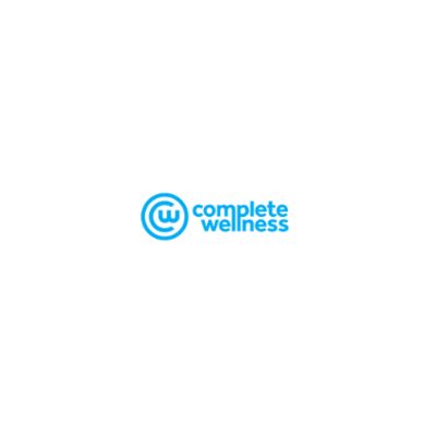 Complete Wellness