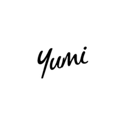 Yumi