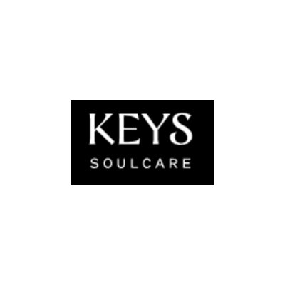 Keys Soulcare