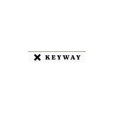 Keyway