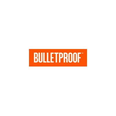 Bulletproof