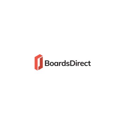 Boards Direct
