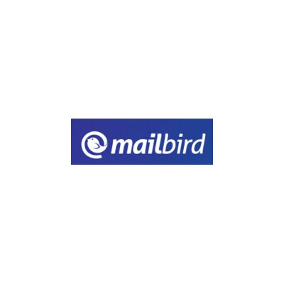 Mailbird Pro