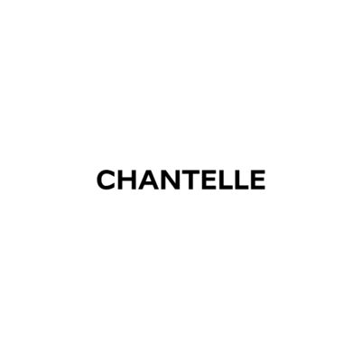 Chantelle