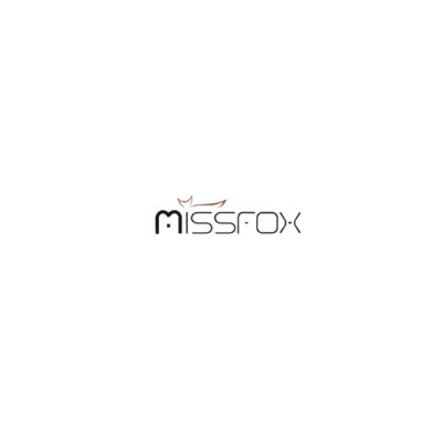 MissFox