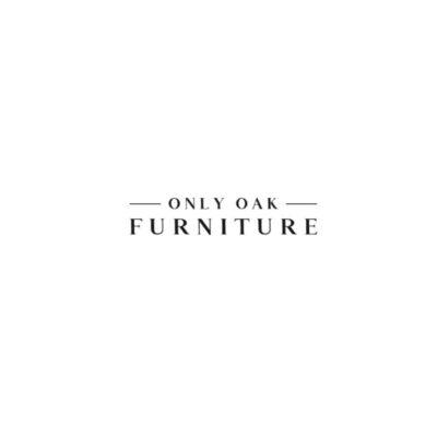 Only Oak Furniture