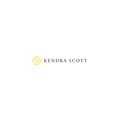 Kendra Scott