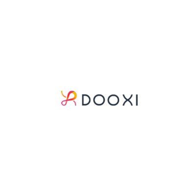 Dooxi