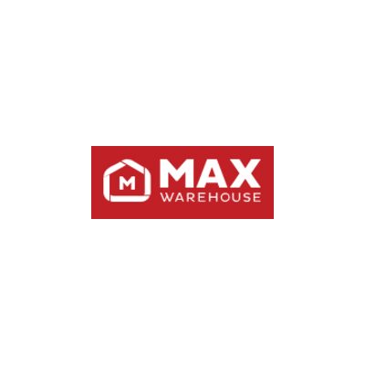 Max Warehouse