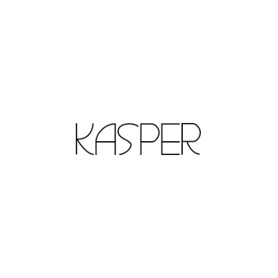 Kasper