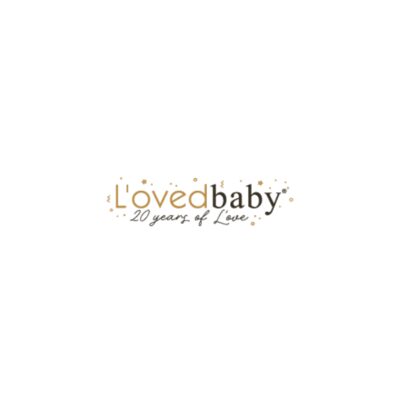 L'ovedbaby