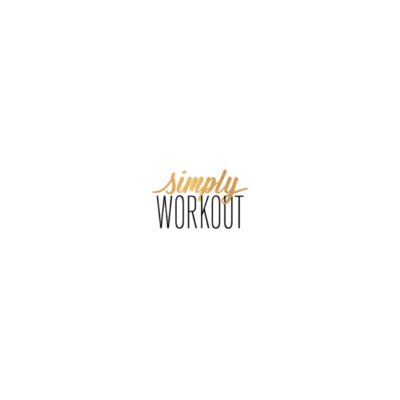 SimplyWorkout