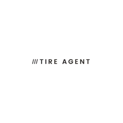 Tire Agent