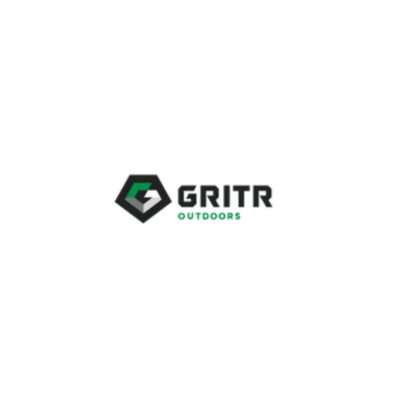 Gritr Outdoors