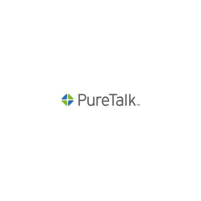 PureTalk