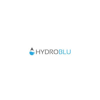 HydroBlu