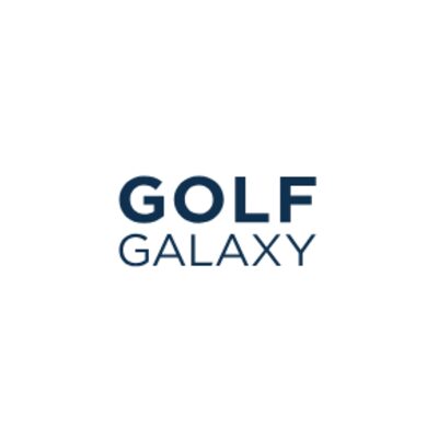 Golf Galaxy