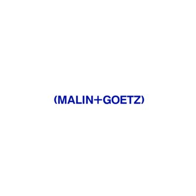 Malin+Goetz