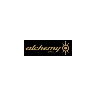 Alchemy Bikes