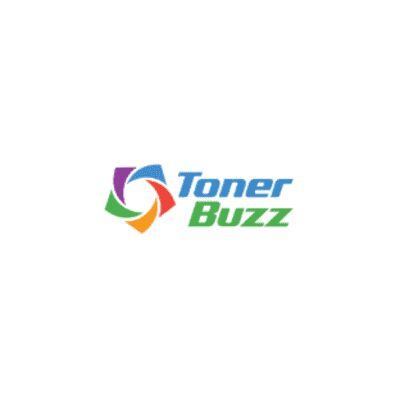 Toner Buzz