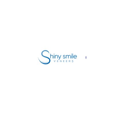 Shiny Smile Veneers