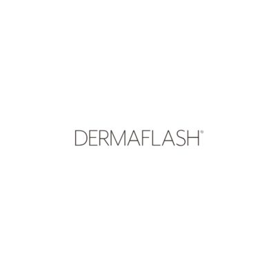 Dermaflash