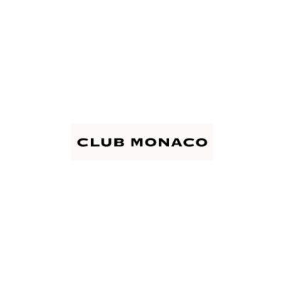Club Monaco