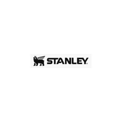 Stanley
