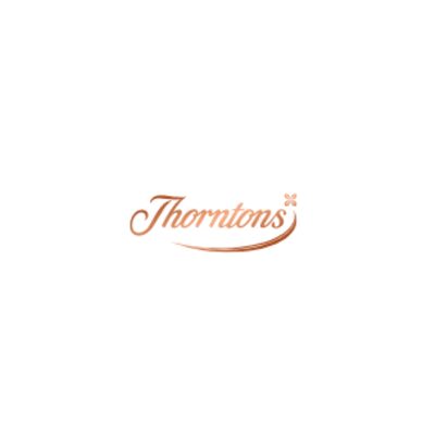 Thorntons