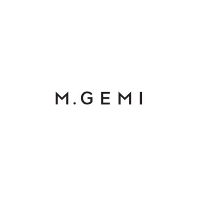 M.Gemi