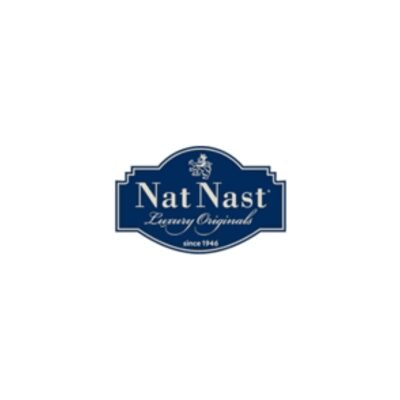 Nat Nast