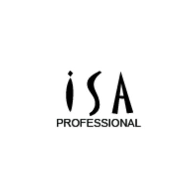 ISA Professional