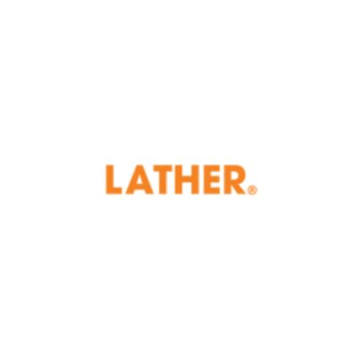 LATHER