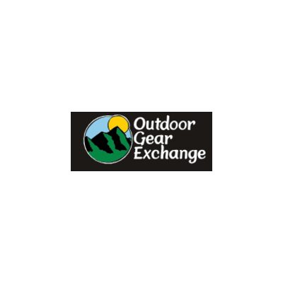 Outdoor Gear Exchange