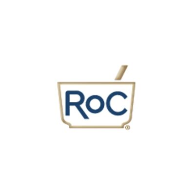 Roc Skincare