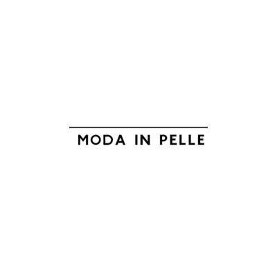 Moda in Pelle