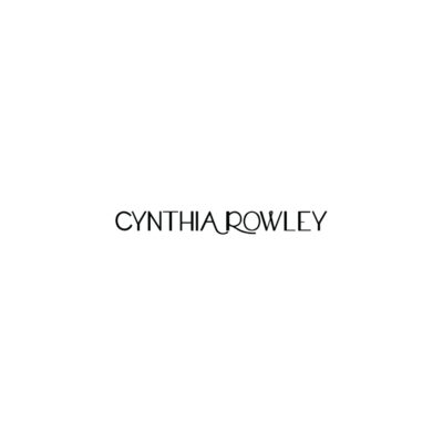 Cynthia Rowley