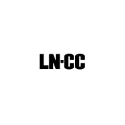 LN-CC