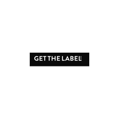 Get The Label