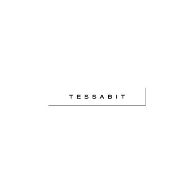 Tessabit