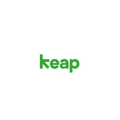 Keap
