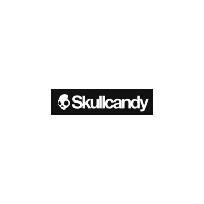 Skullcandy