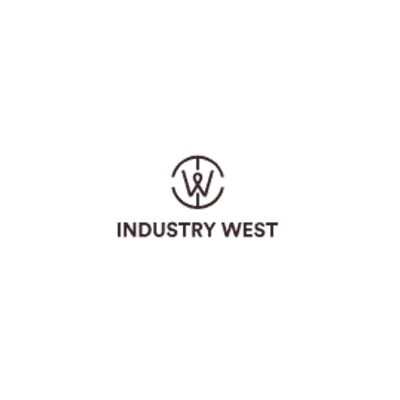 Industry West