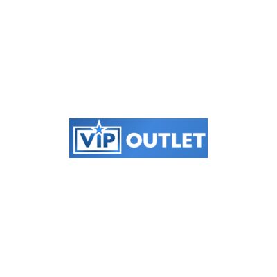 VIP Outlet
