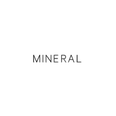 Mineral Health